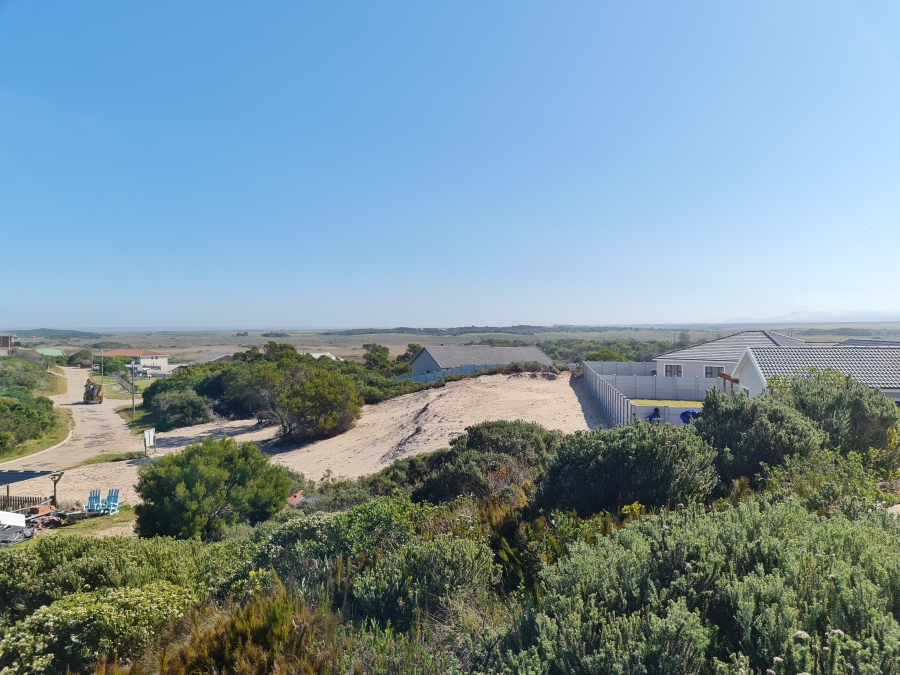 0 Bedroom Property for Sale in Paradise Beach Eastern Cape